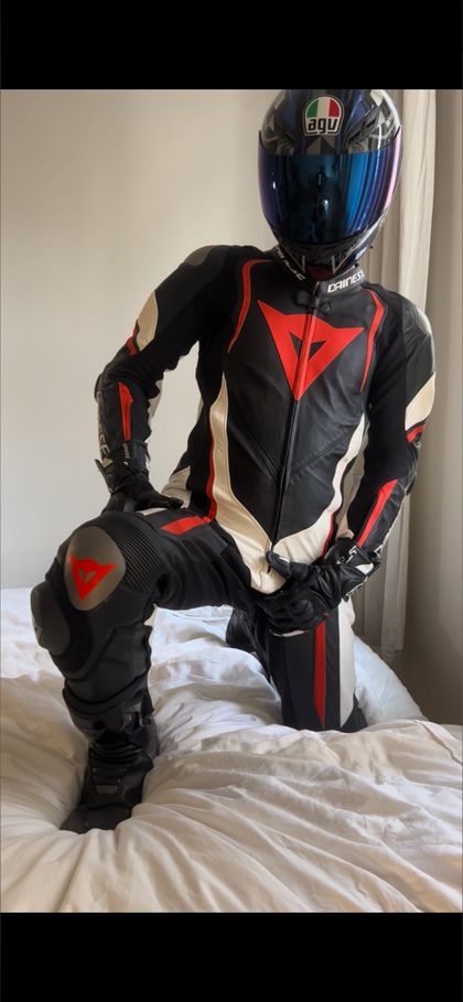 hungmoto OnlyFans picture