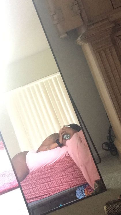 thehoneypot04 OnlyFans picture