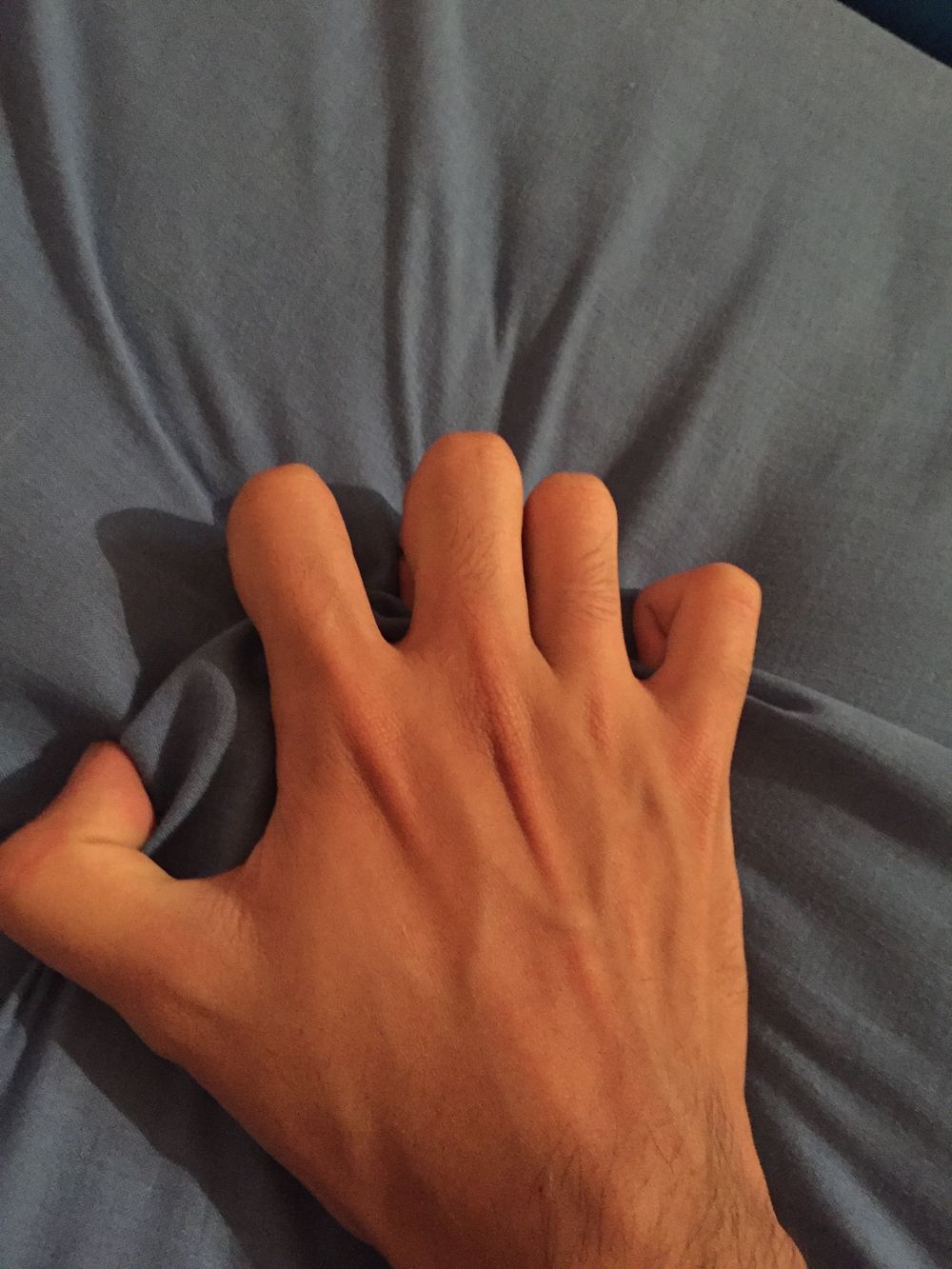 jonkse OnlyFans profile picture
