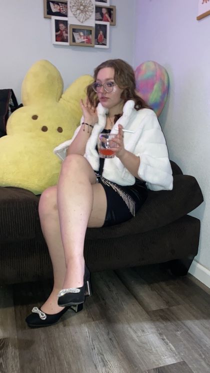 zenbaby_18 OnlyFans picture