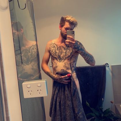 u123707132 OnlyFans picture