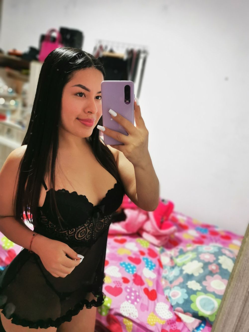 galenigomezoficial OnlyFans profile picture