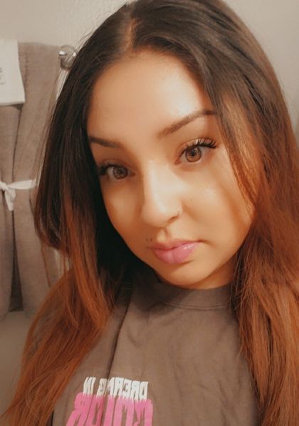 bigb00tyjayy OnlyFans picture