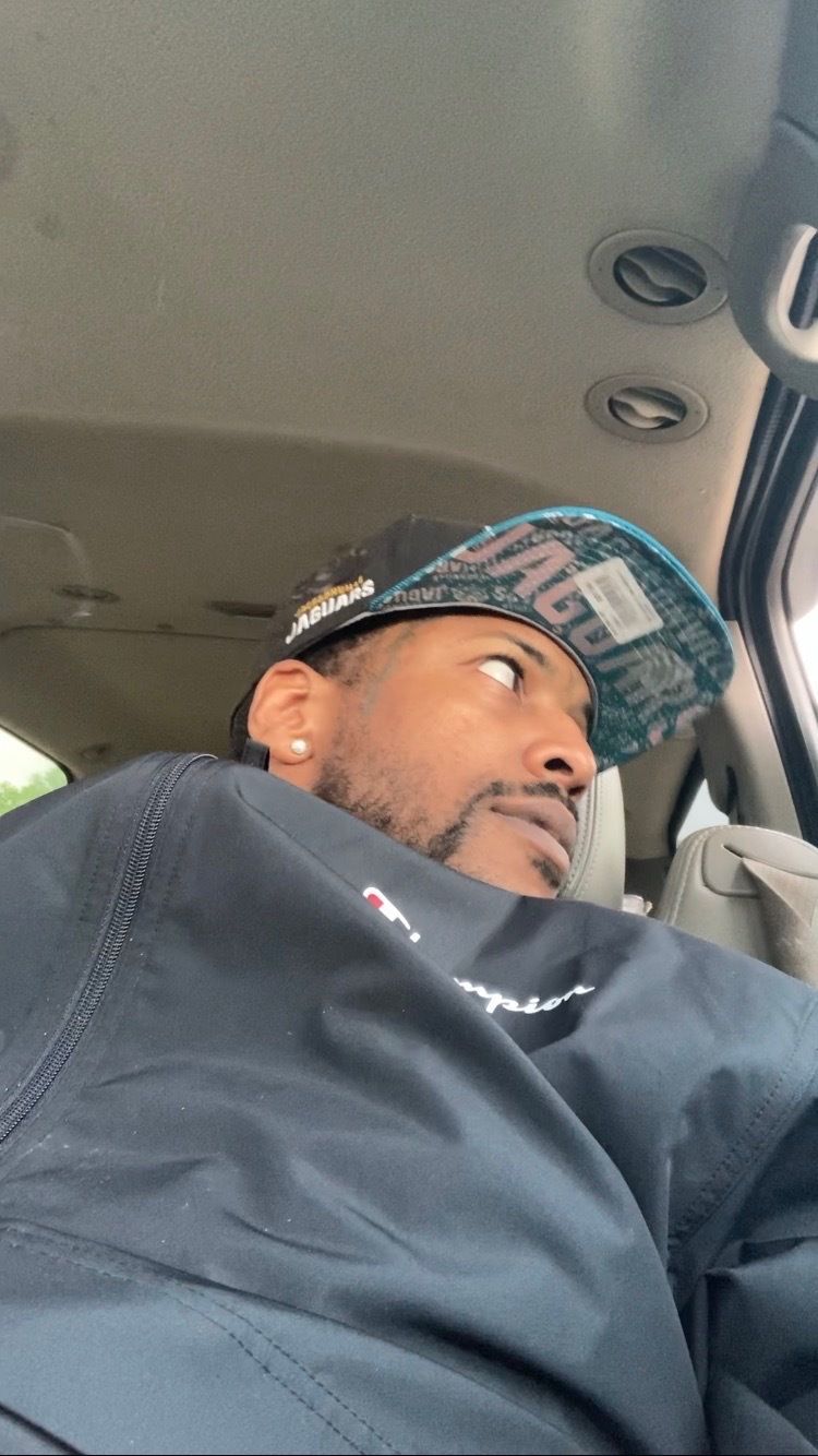 thajuice517 OnlyFans profile picture