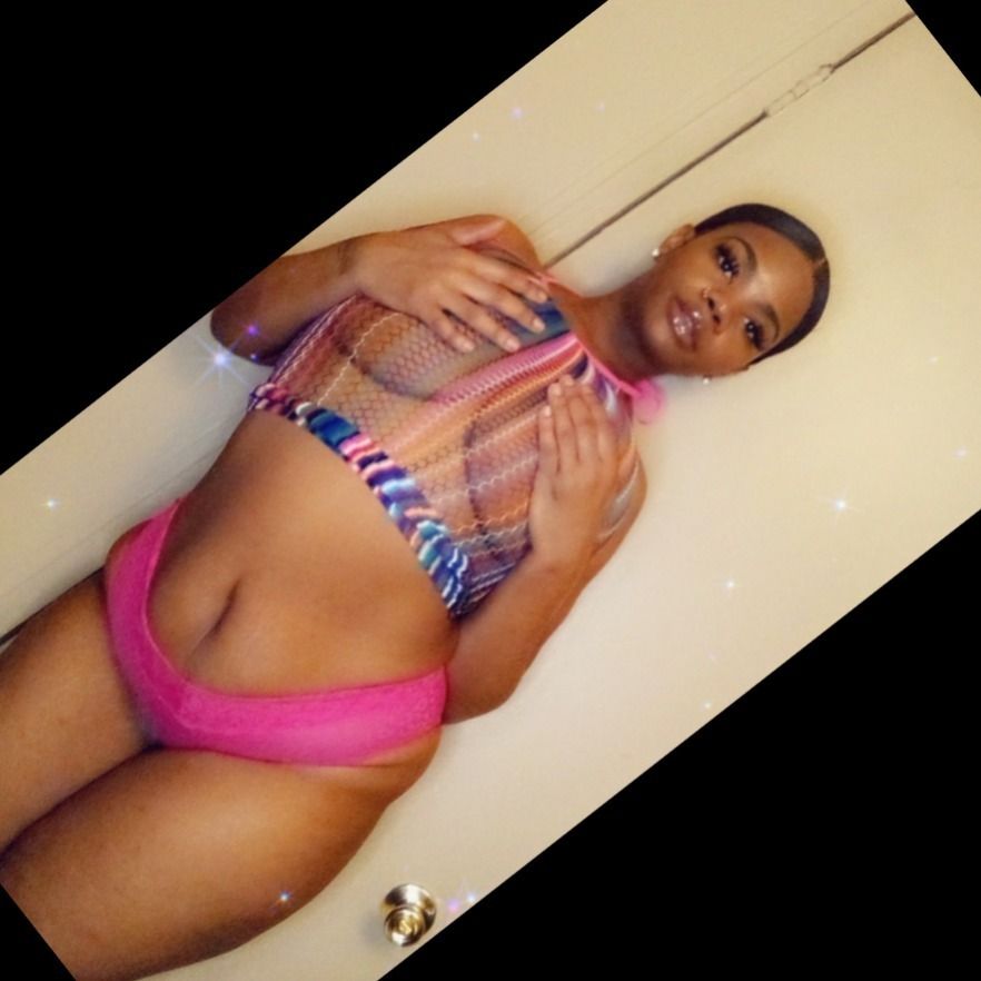 revenuerocky OnlyFans profile picture