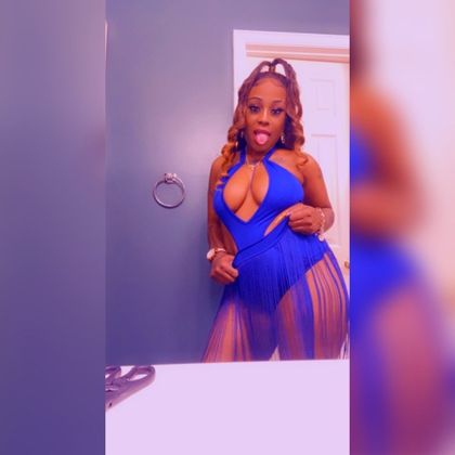 hollywoodboojie OnlyFans picture