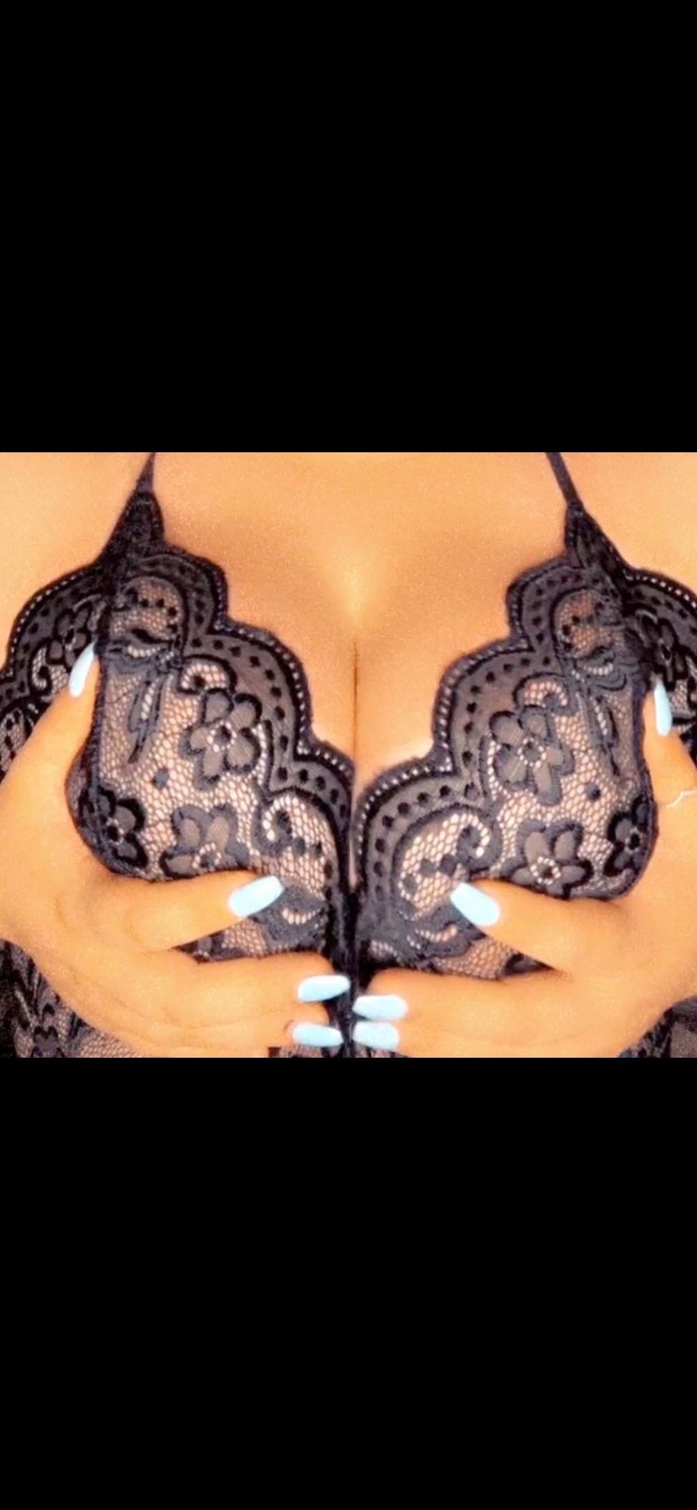 itsonlyfate OnlyFans profile picture