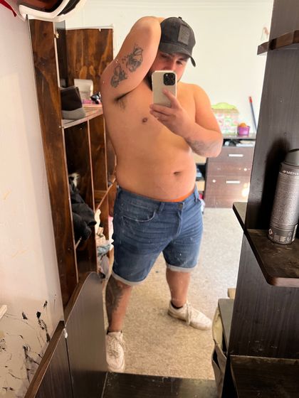 kurt_dynamo OnlyFans picture