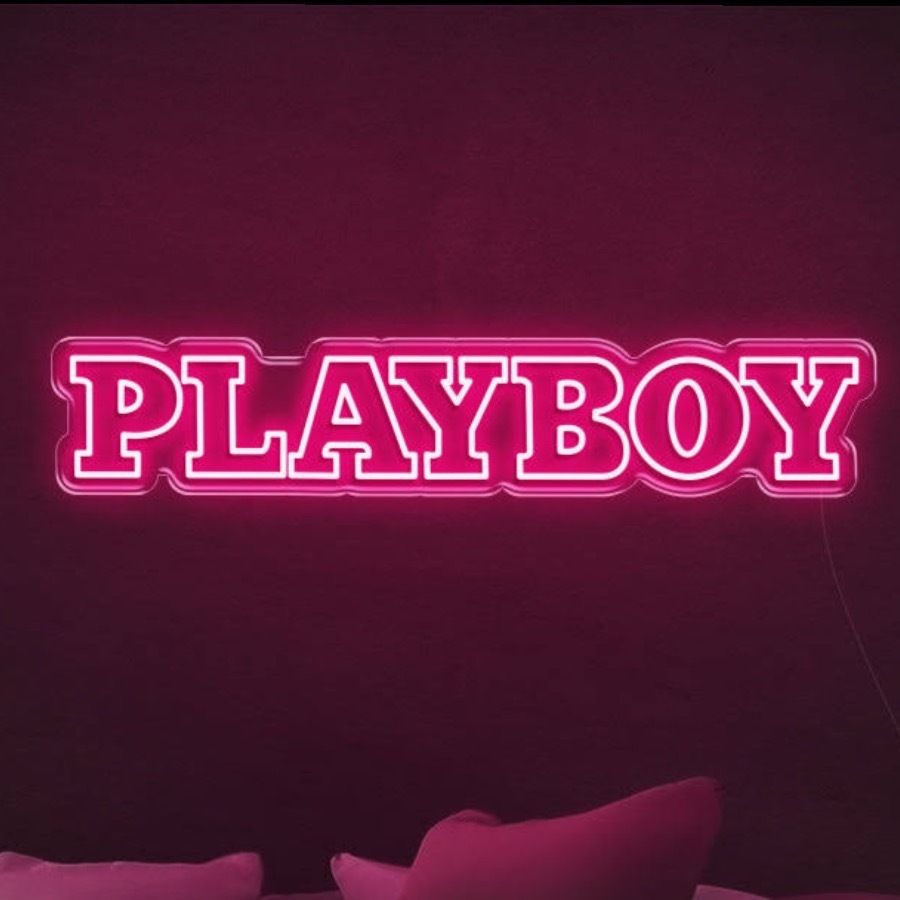 urlostfairy OnlyFans profile picture