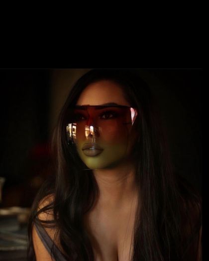 veronicavega OnlyFans picture