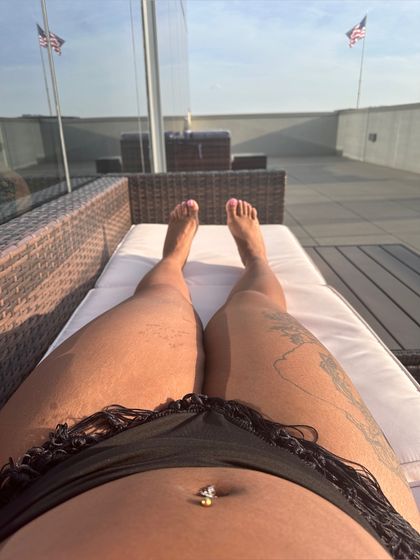 hevnastiee OnlyFans picture