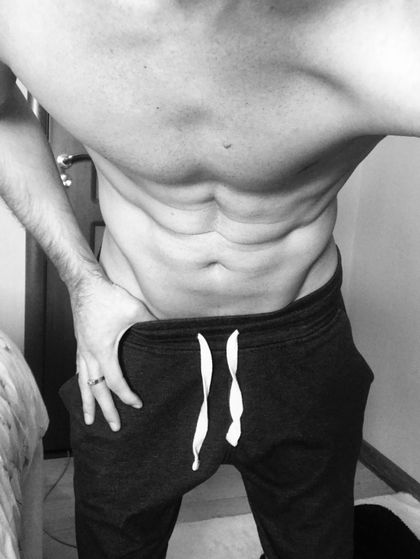 myholiday OnlyFans picture