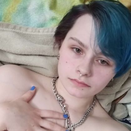 blue.king_maroon.crown OnlyFans picture