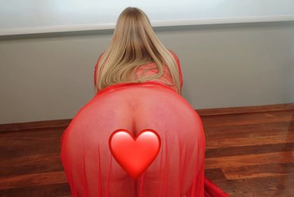 misspeachperth OnlyFans picture