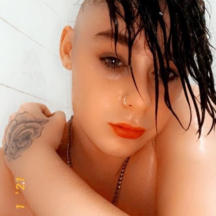 jay1432 OnlyFans picture