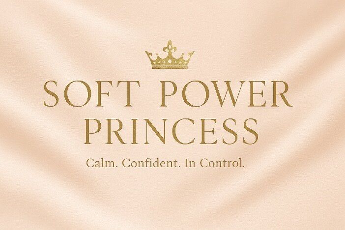 princess_vix OnlyFans profile picture