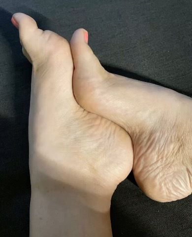 fancyf33tish OnlyFans picture