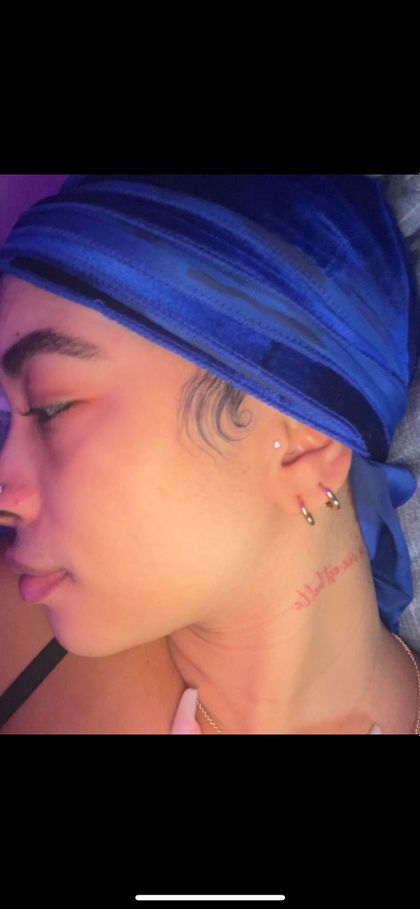 dasanipunany OnlyFans picture