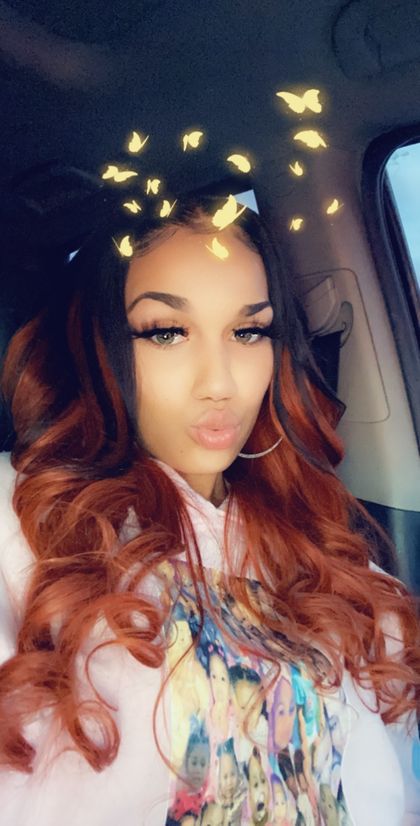 littybitty OnlyFans picture