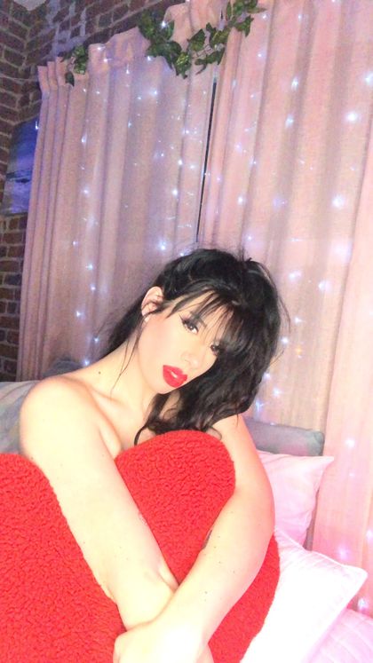 karenisgoth OnlyFans picture