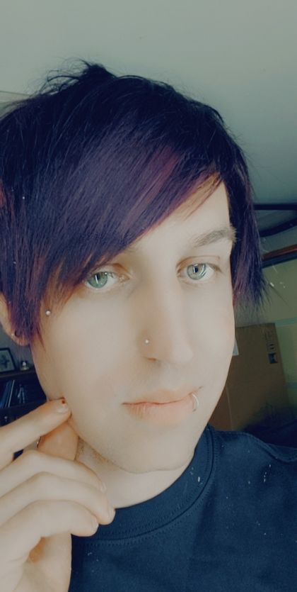 jaykemil OnlyFans picture