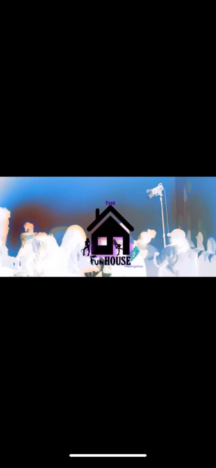 funhouseofmemphis OnlyFans profile picture