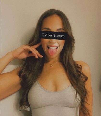 imjessgettingstartedvip OnlyFans picture