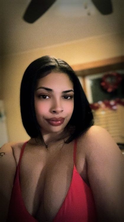 nickipandaa2001 OnlyFans picture