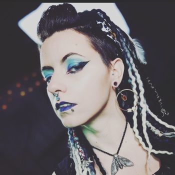 kingsleyquinn OnlyFans - Stats, Graphs, Photos & Profile Comparisons