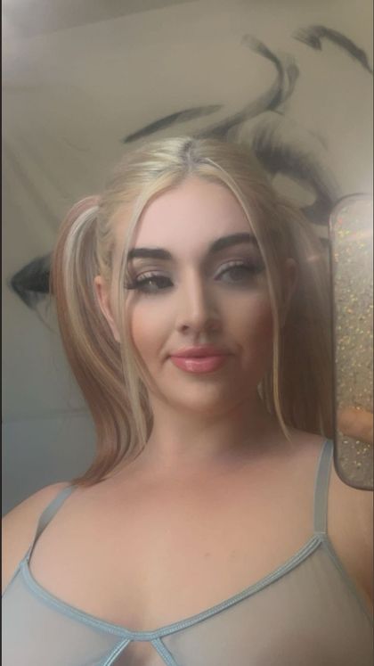 wetstarr1 OnlyFans picture