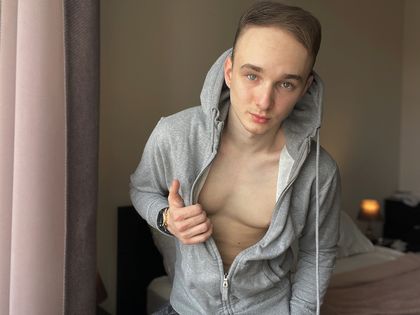 mike_macey OnlyFans picture