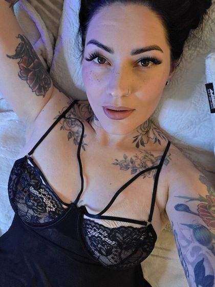 crucifix_candy OnlyFans picture