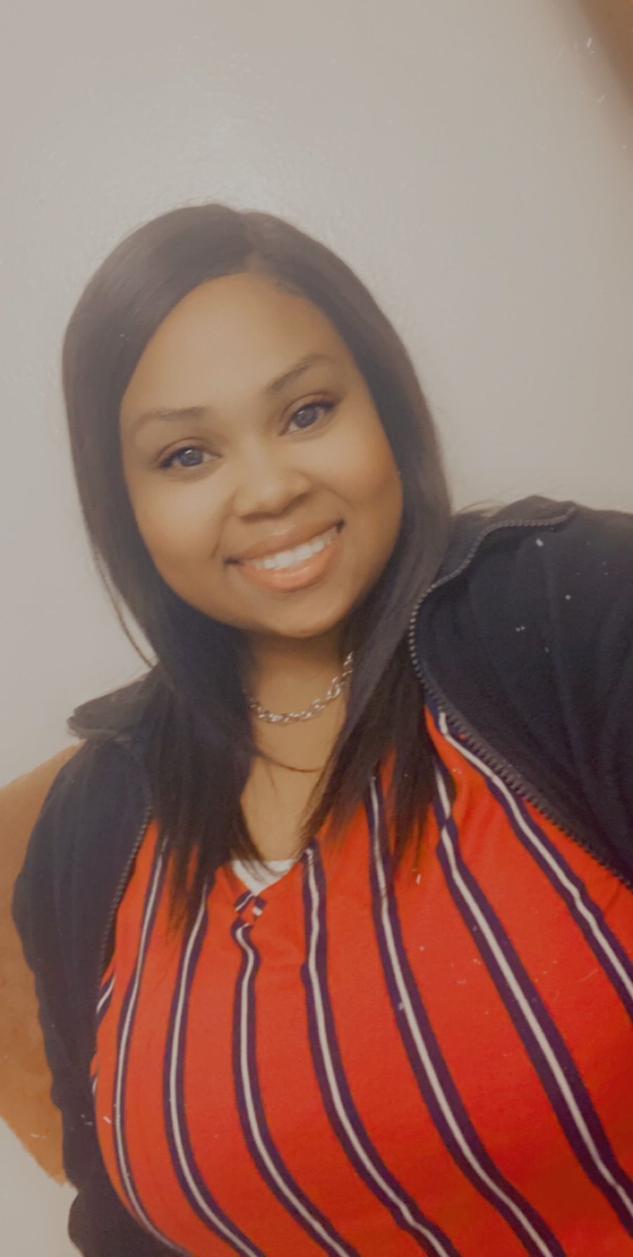 plussizebeauty_94 OnlyFans profile picture