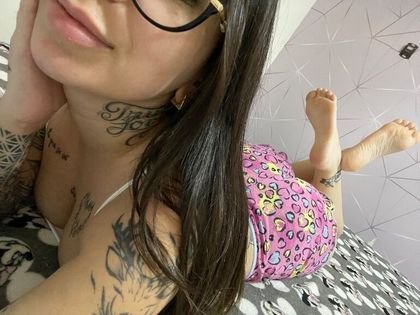 lunaa_feetx OnlyFans picture