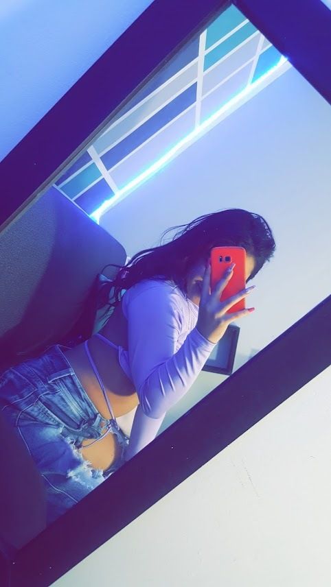lauvale1100 OnlyFans profile picture
