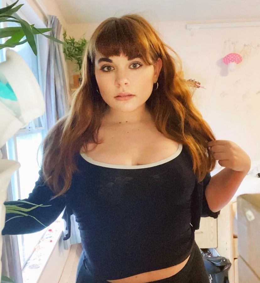 alice_teacup OnlyFans profile picture