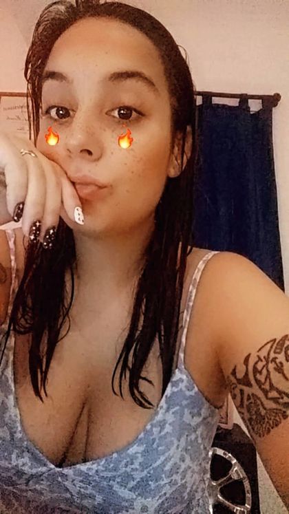 monarca95 OnlyFans picture
