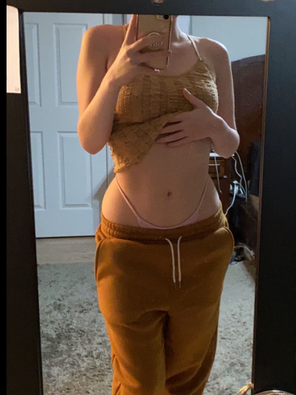 karma_princess OnlyFans profile picture