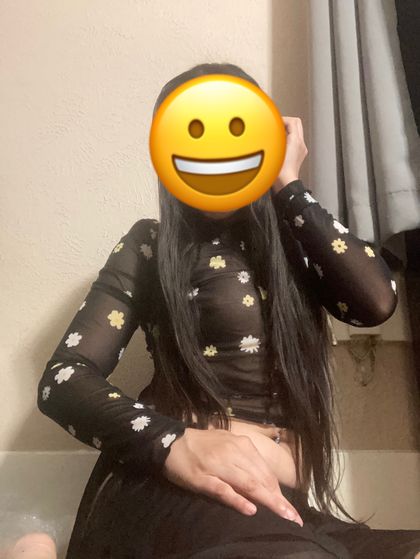 kittycattaco OnlyFans picture