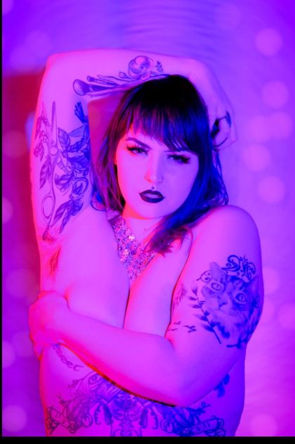 stellavirjin OnlyFans picture