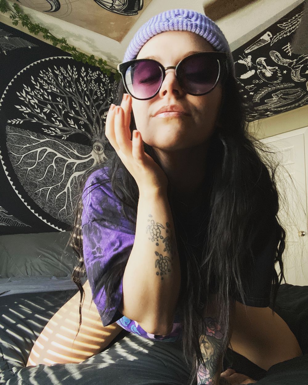 riverpage OnlyFans profile picture