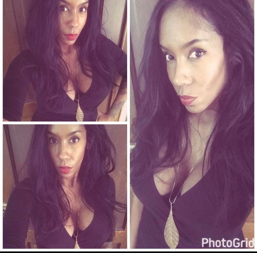u220796539 OnlyFans profile picture