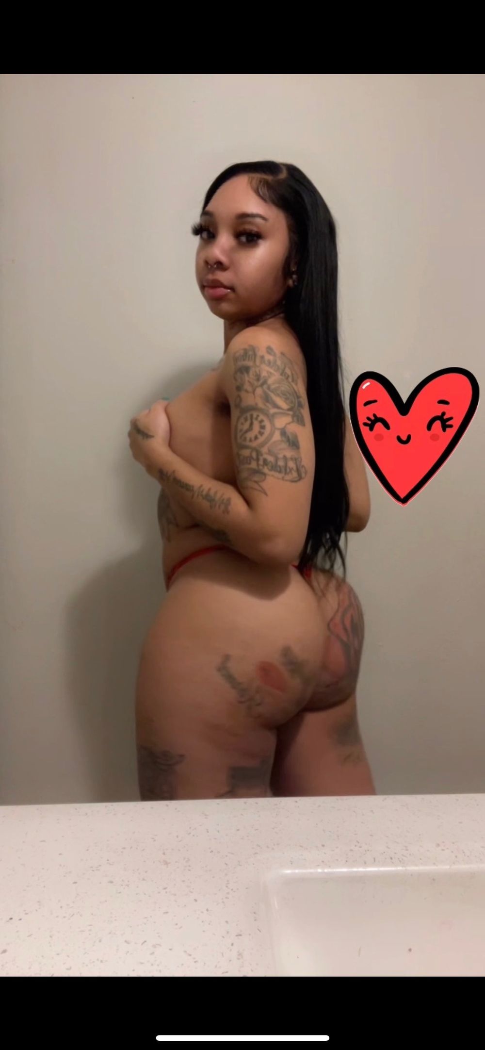 kyyydollaasignnn OnlyFans profile picture