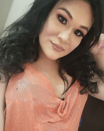 smithfiss OnlyFans picture