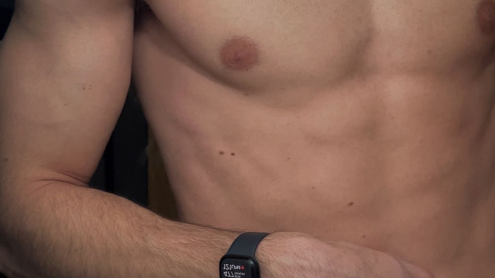 u102166999 OnlyFans profile picture