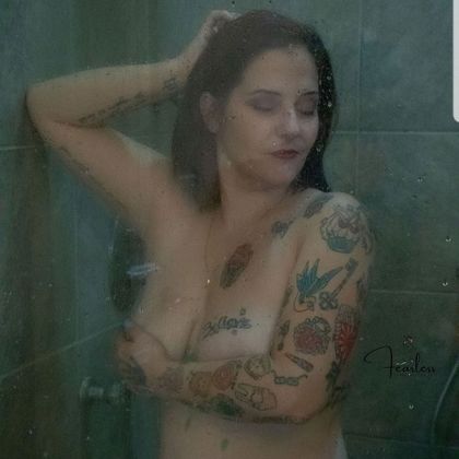 u12579393 OnlyFans picture