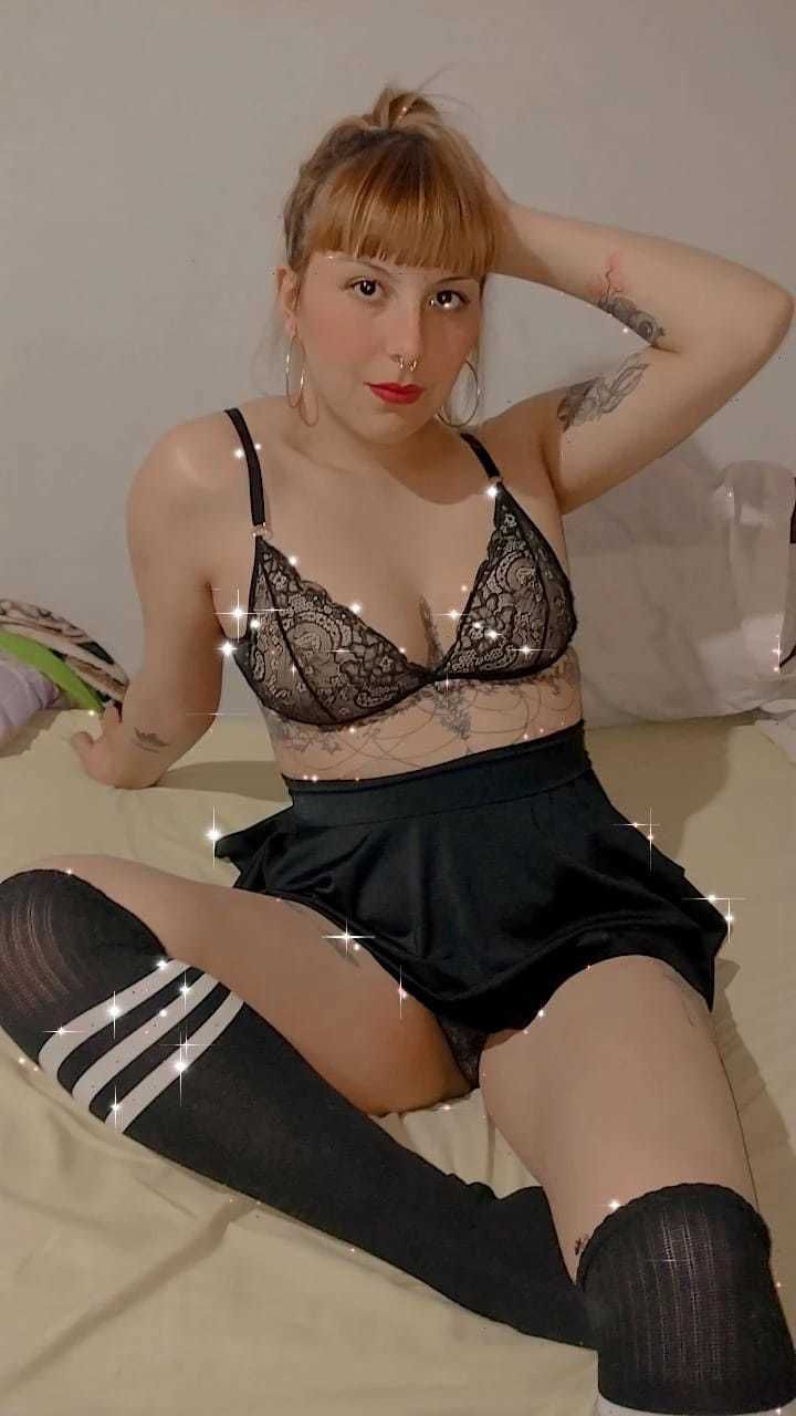 richkitten22 OnlyFans profile picture