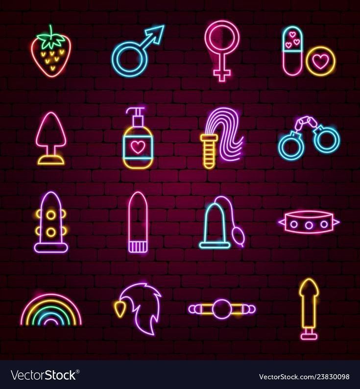 thegingerv OnlyFans profile picture