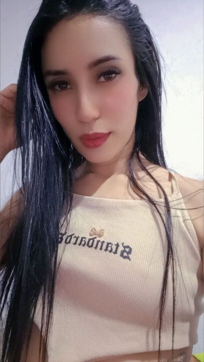 orianabolton OnlyFans picture