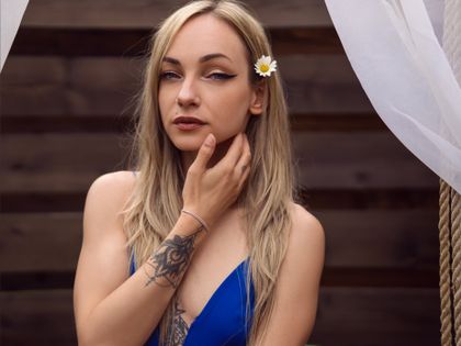 sandra_ladyy OnlyFans picture